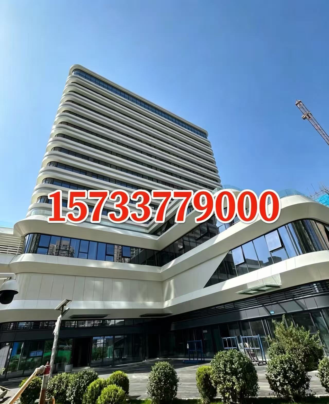 海口市铝单板铝合金百叶窗 - 哪里好